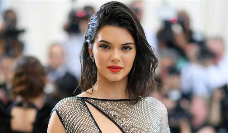 Kylie Kisses: Biography, Age, Height, Figure, Net Worth