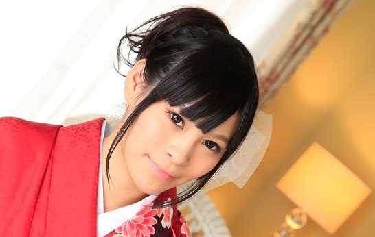 Kyoko Makise The Fascinating Biography Age Height Figure And Net Worth Of The Japanese 