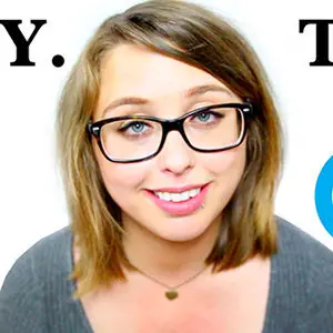 Laci Green: Biography, Age, Height, Figure, Net Worth