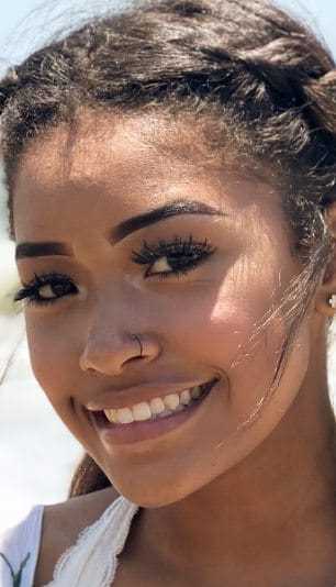 Lailani's Net Worth and Future Plans