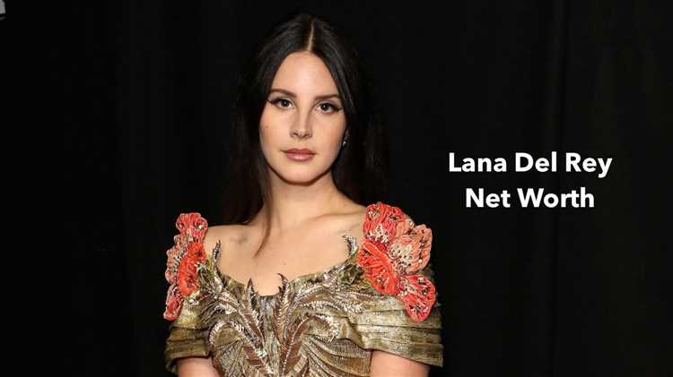 Lana Fever: Net Worth and Career
