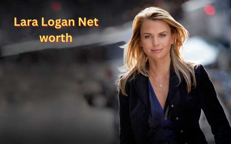 Net Worth