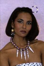 Laura Gemser: A Woman of Many Talents