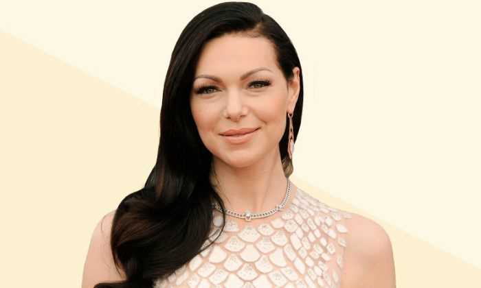 Laura Prepon: Biography, Age, Height, Figure, Net Worth