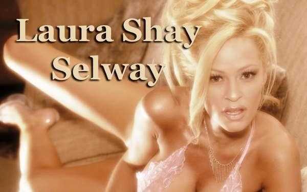 Laura Shay Selway: Biography, Age, Height, Figure, Net Worth