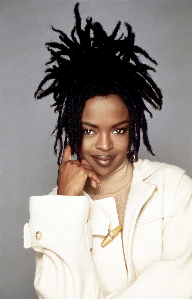 Lauryn Hill: Biography, Age, Height, Figure, Net Worth