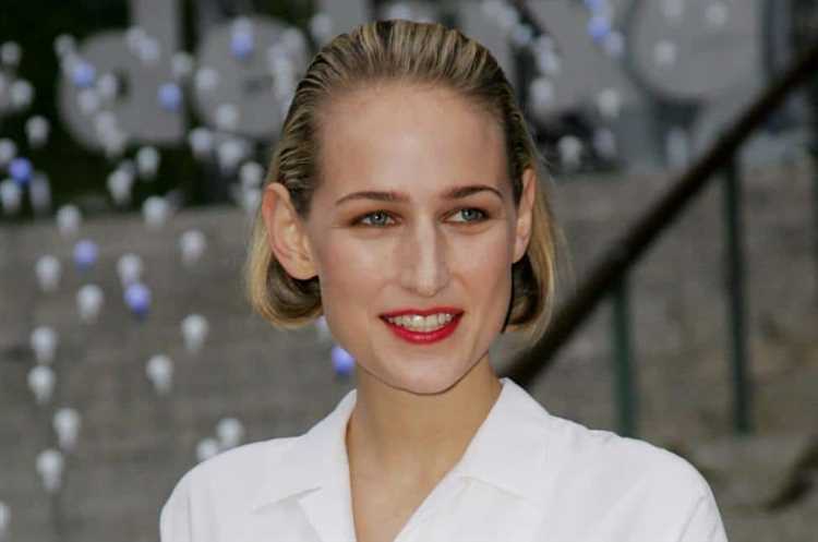 Leelee Sobieski: Biography, Age, Height, Figure, Net Worth