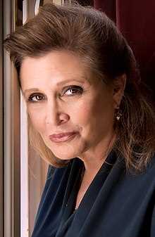 The Net Worth and Legacy of Leia Organa