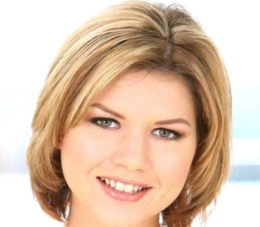 Leigh Livingston: Biography, Age, Height, Figure, Net Worth