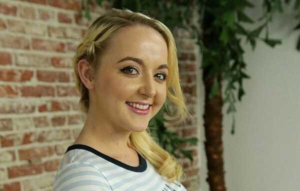 Leigh Rose: Biography, Age, Height, Figure, Net Worth