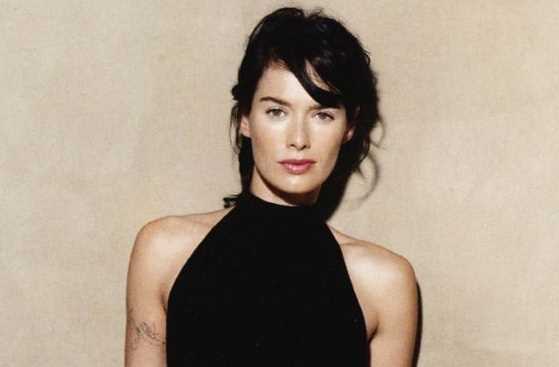 Lena Headey: Biography, Age, Height, Figure, Net Worth