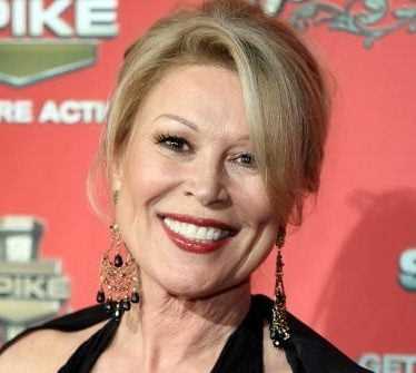 Leslie Easterbrook: Biography, Age, Height, Figure, Net Worth