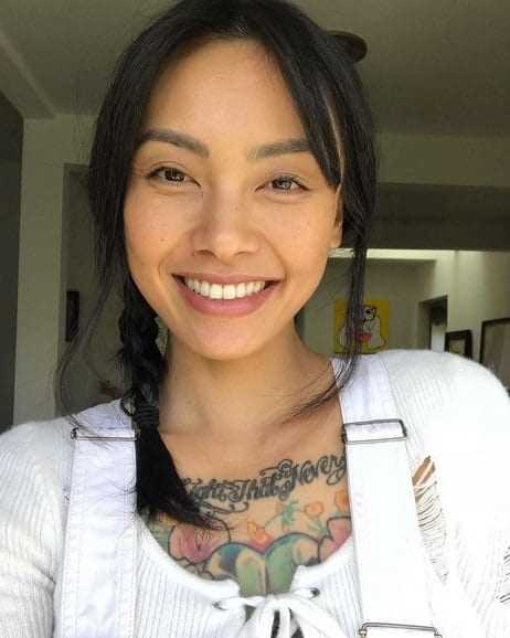 Levy Tran: Biography Overview