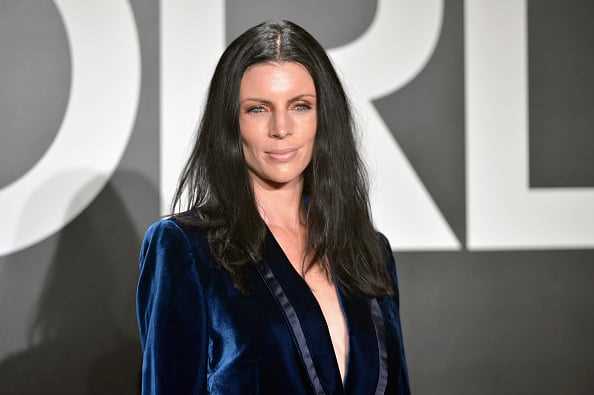 Liberty Ross: Biography, Age, Height, Figure, Net Worth