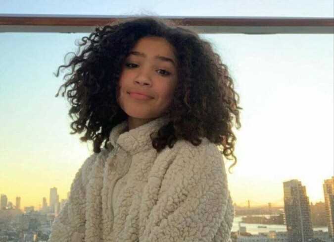 Lilah Lae: Biography, Age, Height, Figure, Net Worth