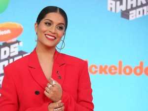 Lilly Singh: A Tale of Triumph by a YouTuber