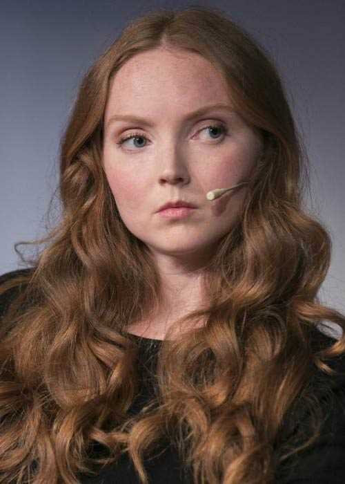 Lily Cole: Biography, Age, Height, Figure, Net Worth