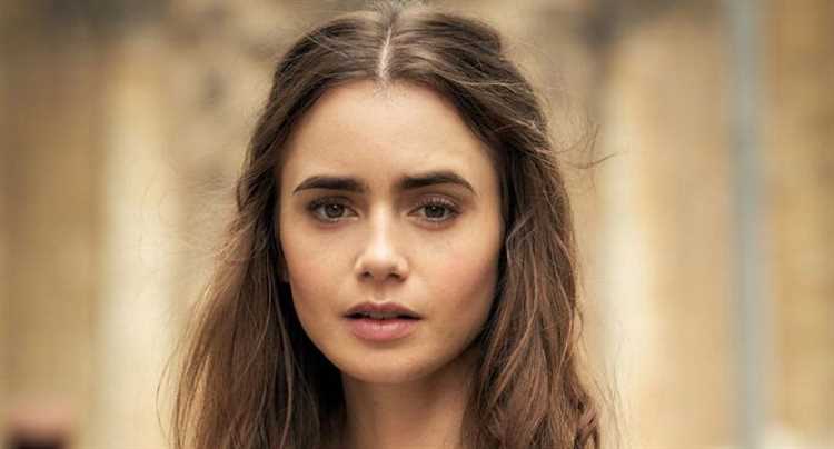 Lily Collins: Biography, Age, Height, Figure, Net Worth