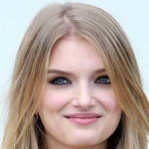 Lily Donaldson: Biography, Age, Height, Figure, Net Worth