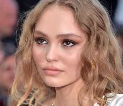 Lily Rose Depp: Biography, Age, Height, Figure, Net Worth