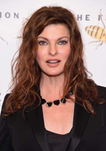 Linda Evangelista: Net Worth and Achievements