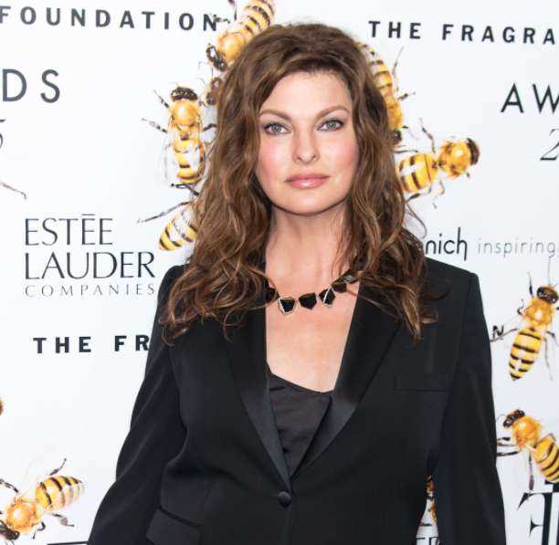 Linda Evangelista: Biography, Age, Height, Figure, Net Worth