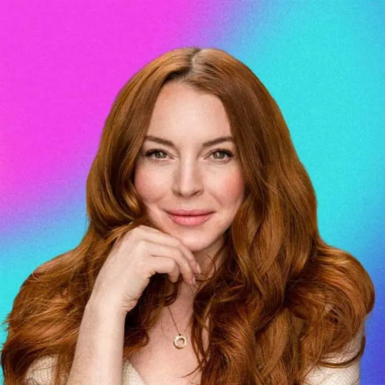 Lindsay Lohan: Biography, Age, Height, Figure, Net Worth