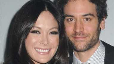 Lindsay Price: A Stunning Actress and Entrepreneur
