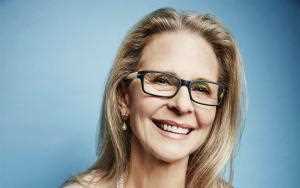 Lindsay Wagner: Biography, Age, Height, Figure, Net Worth