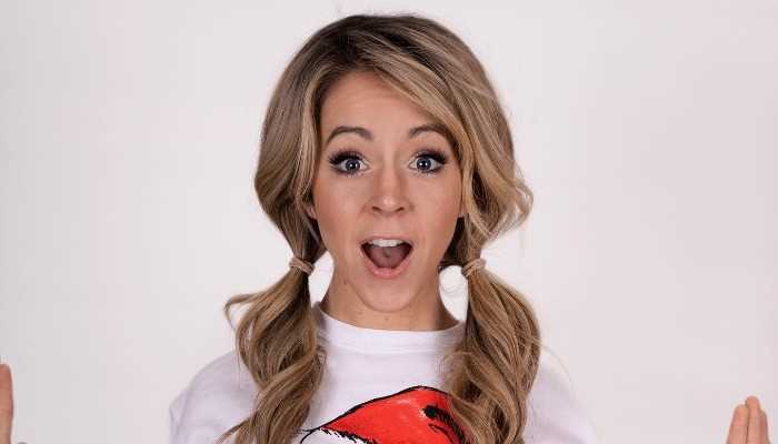 Lindsey Stirling: Biography, Age, Height, Figure, Net Worth