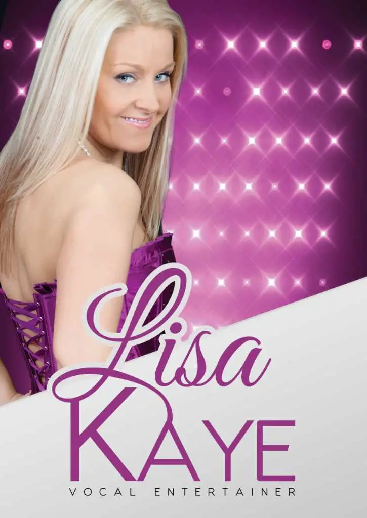  Lisa Kaye: A Look into the Life of the Famous Actress 