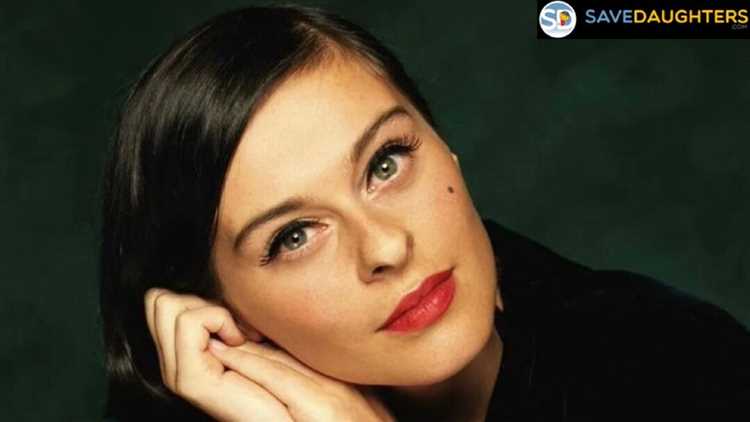 Lisa Stansfield: Biography, Age, Height, Figure, Net Worth