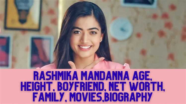 Lisi Ahe: Biography, Age, Height, Figure, Net Worth