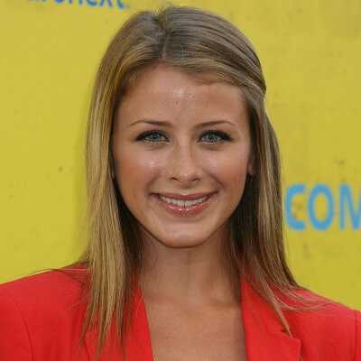 Lo Bosworth: Biography, Age, Height, Figure, Net Worth