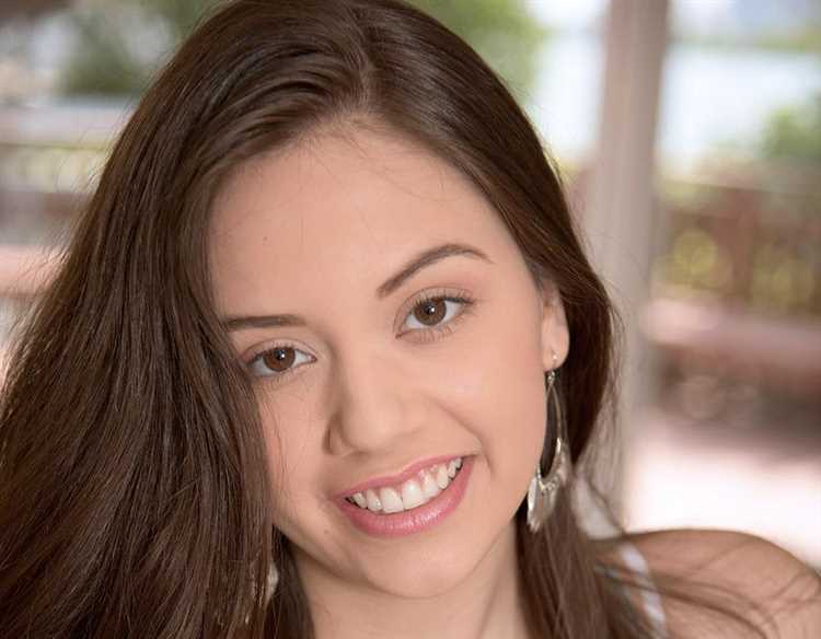 Lucy Doll: Biography, Age, Height, Figure, Net Worth