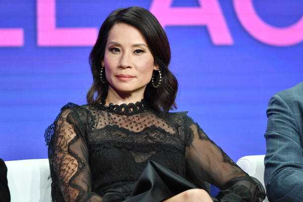 Lucy Liu: Biography, Age, Height, Figure, Net Worth