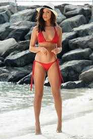 Lucy Mecklenburgh: Biography, Age, Height, Figure, Net Worth