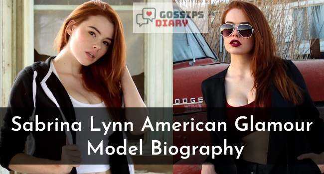 Lynn Hd: Biography, Age, Height, Figure, Net Worth