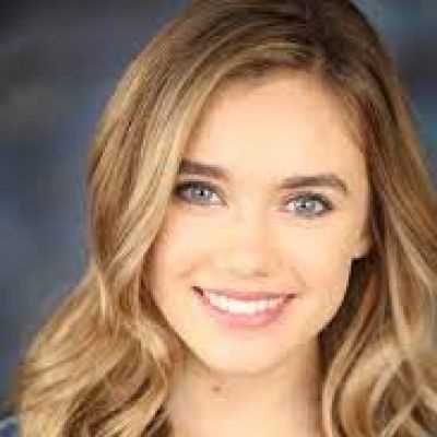 Madi Burton: The Biography of a Rising Star