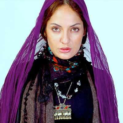 Rise to Fame in Iranian Cinema