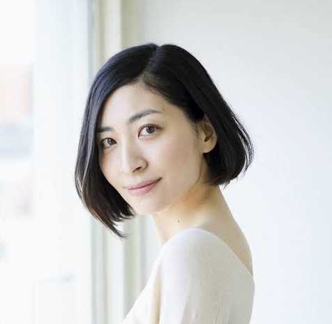 Mai Sakamoto: Biography, Age, Height, Figure, Net Worth
