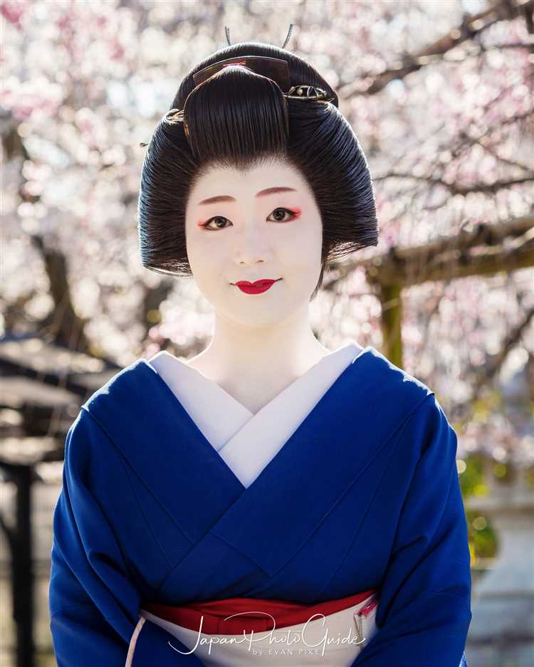 Maiko Saegimi: A Complete Guide