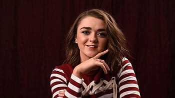 Maisie Williams: Biography, Age, Height, Figure, Net Worth