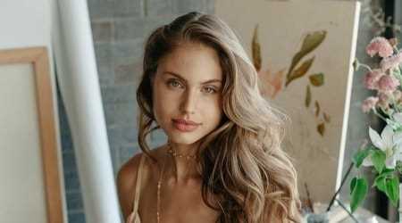 Maja Krag: Biography, Age, Height, Figure, Net Worth