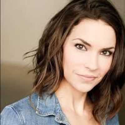 Mandy Musgrave: Biography, Age, Height, Figure, Net Worth