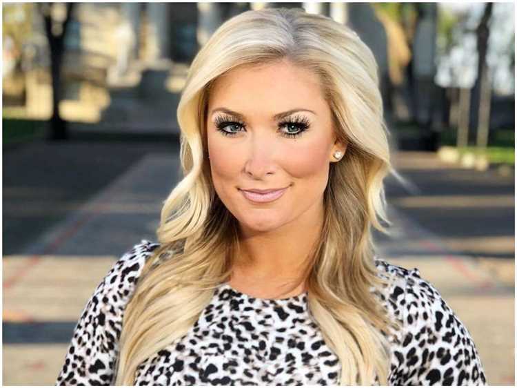 Marcy Cat: Biography, Age, Height, Figure, Net Worth