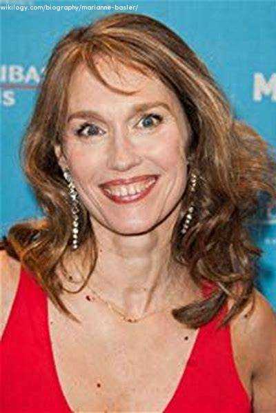 Marianne Denicourt: Biography, Age, Height, Figure, Net Worth