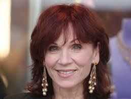 Marilu Henner's Age, Height and Figure