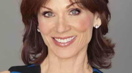 Marilu Henner's Net Worth