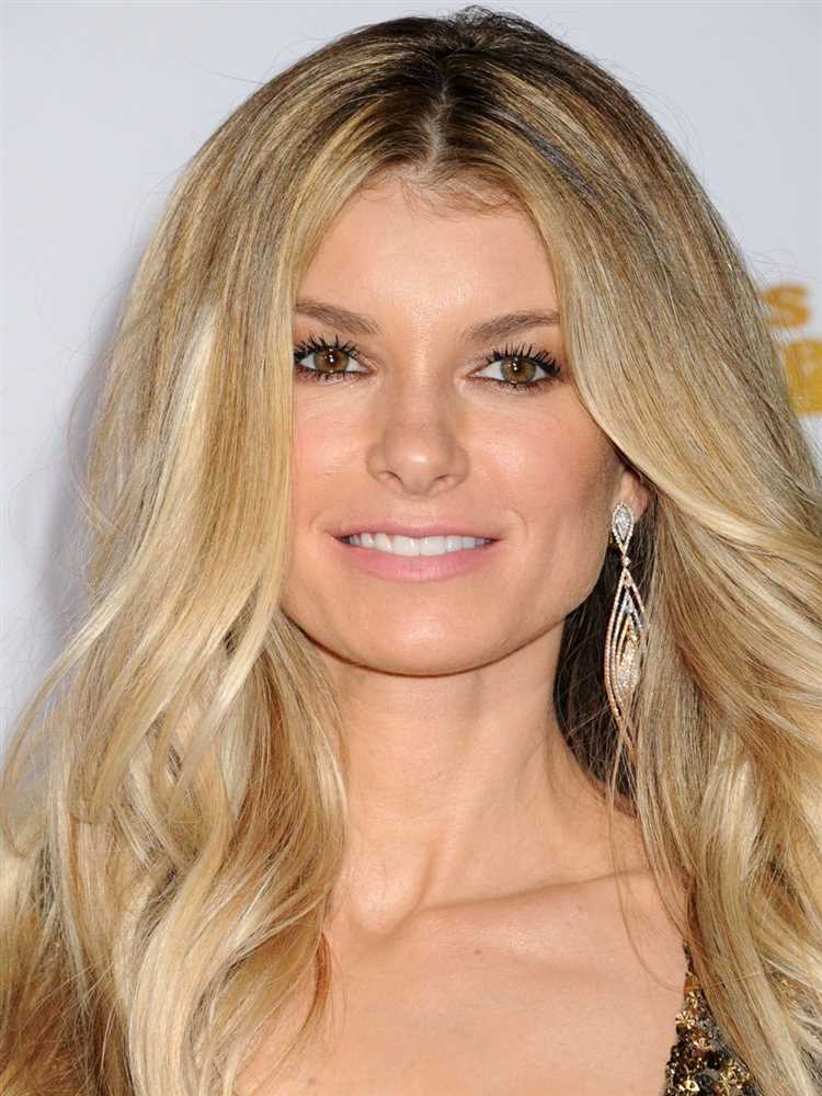 Marisa Miller: Biography, Age, Height, Figure, and Net Worth 2021
